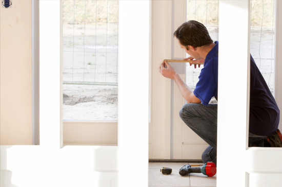 View Park-Windsor Hills-interior-door-repair