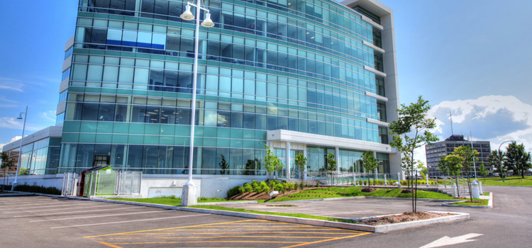 commercial glass door repair View Park-Windsor Hills