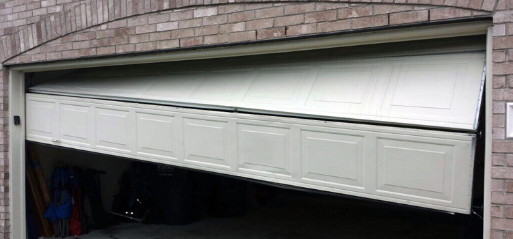 emergency door replacement View Park-Windsor Hills