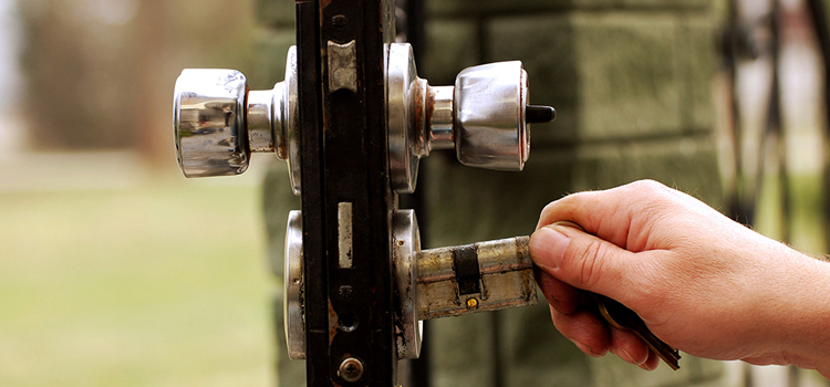 front door latch repair View Park-Windsor Hills