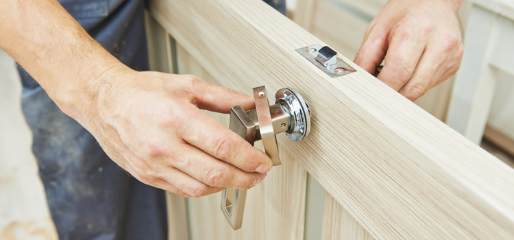 interior door repair View Park-Windsor Hills