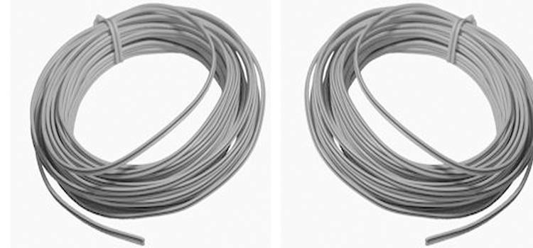 lynx garage door cable repair View Park-Windsor Hills