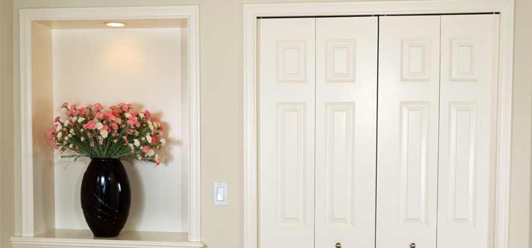 residential closet door repair in View Park-Windsor Hills