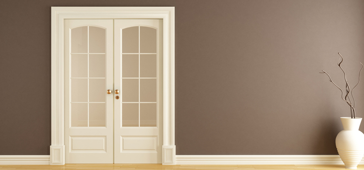 residential fiberflasss door repair View Park-Windsor Hills
