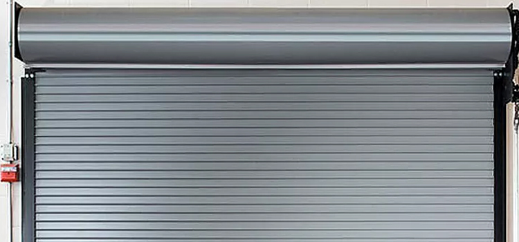 rolling steel door repair View Park-Windsor Hills