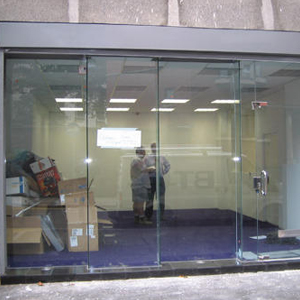shop front door repair View Park-Windsor Hills