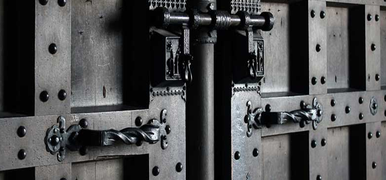 steel entry door repair in View Park-Windsor Hills